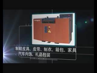灝氭牸甯﹀垁鐗囩毊鏈烘搷浣滀嬌鐢ㄨ棰? title=